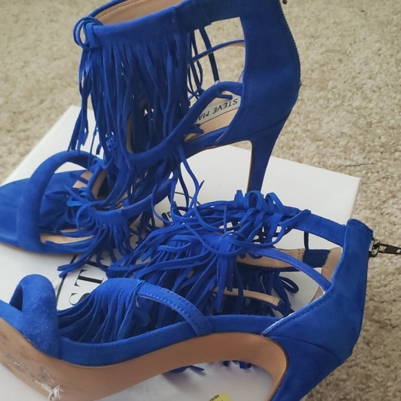 🚫SOLD🚫 - Picture 3 of 4